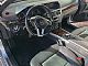 Mercedes-Benz&nbsp;E-Razred&nbsp;<small><strong>E BlueEFFICIENCY 250 CDI T 4MATIC Avt.</strong></small>