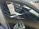 Mercedes-Benz&nbsp;E-Razred&nbsp;<small><strong>E BlueEFFICIENCY 250 CDI T 4MATIC Avt.</strong></small>
