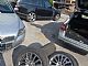Mercedes-Benz&nbsp;E-Razred&nbsp;<small><strong>E BlueEFFICIENCY 250 CDI T 4MATIC Avt.</strong></small>