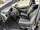 Mazda&nbsp;Mazda2&nbsp;<small><strong>1.3i...1.LASTNIK...SLO</strong></small>