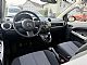 Mazda&nbsp;Mazda2&nbsp;<small><strong>1.3i...1.LASTNIK...SLO</strong></small>