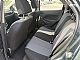 Mazda&nbsp;Mazda2&nbsp;<small><strong>1.3i...1.LASTNIK...SLO</strong></small>