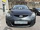 Mazda&nbsp;Mazda2&nbsp;<small><strong>1.3i...1.LASTNIK...SLO</strong></small>