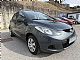 Mazda&nbsp;Mazda2&nbsp;<small><strong>1.3i...1.LASTNIK...SLO</strong></small>