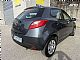 Mazda&nbsp;Mazda2&nbsp;<small><strong>1.3i...1.LASTNIK...SLO</strong></small>
