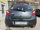 Mazda&nbsp;Mazda2&nbsp;<small><strong>1.3i...1.LASTNIK...SLO</strong></small>