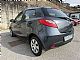 Mazda&nbsp;Mazda2&nbsp;<small><strong>1.3i...1.LASTNIK...SLO</strong></small>