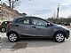 Mazda&nbsp;Mazda2&nbsp;<small><strong>1.3i...1.LASTNIK...SLO</strong></small>