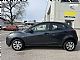 Mazda&nbsp;Mazda2&nbsp;<small><strong>1.3i...1.LASTNIK...SLO</strong></small>