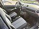 Mazda&nbsp;Mazda2&nbsp;<small><strong>1.3i...1.LASTNIK...SLO</strong></small>