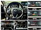BMW&nbsp;serija X1:&nbsp;<small><strong>X1 xDrive20d xLine -LED-GRET.SED-PDC-TEMP-USNJE-</strong></small>