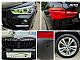 BMW&nbsp;serija X1:&nbsp;<small><strong>X1 xDrive20d xLine -LED-GRET.SED-PDC-TEMP-USNJE-</strong></small>
