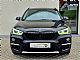 BMW&nbsp;serija X1:&nbsp;<small><strong>X1 xDrive20d xLine -LED-GRET.SED-PDC-TEMP-USNJE-</strong></small>