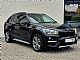 BMW&nbsp;serija X1:&nbsp;<small><strong>X1 xDrive20d xLine -LED-GRET.SED-PDC-TEMP-USNJE-</strong></small>