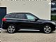 BMW&nbsp;serija X1:&nbsp;<small><strong>X1 xDrive20d xLine -LED-GRET.SED-PDC-TEMP-USNJE-</strong></small>