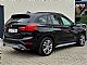 BMW&nbsp;serija X1:&nbsp;<small><strong>X1 xDrive20d xLine -LED-GRET.SED-PDC-TEMP-USNJE-</strong></small>
