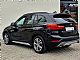 BMW&nbsp;serija X1:&nbsp;<small><strong>X1 xDrive20d xLine -LED-GRET.SED-PDC-TEMP-USNJE-</strong></small>