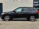 BMW&nbsp;serija X1:&nbsp;<small><strong>X1 xDrive20d xLine -LED-GRET.SED-PDC-TEMP-USNJE-</strong></small>