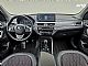 BMW&nbsp;serija X1:&nbsp;<small><strong>X1 xDrive20d xLine -LED-GRET.SED-PDC-TEMP-USNJE-</strong></small>