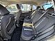 BMW&nbsp;serija 2 Active Tourer:&nbsp;<small><strong>216d Advantage.SLO.VSA BMW ZGODOVINA.TOP STANJE</strong></small>