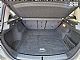 BMW&nbsp;serija 2 Active Tourer:&nbsp;<small><strong>216d Advantage.SLO.VSA BMW ZGODOVINA.TOP STANJE</strong></small>