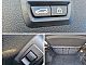BMW&nbsp;serija 2 Active Tourer:&nbsp;<small><strong>216d Advantage.SLO.VSA BMW ZGODOVINA.TOP STANJE</strong></small>