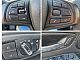 BMW&nbsp;serija 2 Active Tourer:&nbsp;<small><strong>216d Advantage.SLO.VSA BMW ZGODOVINA.TOP STANJE</strong></small>