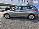 BMW&nbsp;serija 2 Active Tourer:&nbsp;<small><strong>216d Advantage.SLO.VSA BMW ZGODOVINA.TOP STANJE</strong></small>