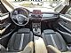 BMW&nbsp;serija 2 Active Tourer:&nbsp;<small><strong>216d Advantage.SLO.VSA BMW ZGODOVINA.TOP STANJE</strong></small>