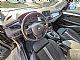 BMW&nbsp;serija 2 Active Tourer:&nbsp;<small><strong>216d Advantage.SLO.VSA BMW ZGODOVINA.TOP STANJE</strong></small>