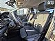 BMW&nbsp;serija 2 Active Tourer:&nbsp;<small><strong>216d Advantage.SLO.VSA BMW ZGODOVINA.TOP STANJE</strong></small>