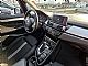 BMW&nbsp;serija 2 Active Tourer:&nbsp;<small><strong>216d Advantage.SLO.VSA BMW ZGODOVINA.TOP STANJE</strong></small>