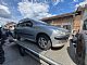 Peugeot&nbsp;206&nbsp;<small><strong>SW X-Line 1.4</strong></small>