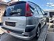 Peugeot&nbsp;206&nbsp;<small><strong>SW X-Line 1.4</strong></small>