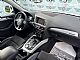 Audi&nbsp;Q5&nbsp;<small><strong>QUATTRO|140KW|AUT.| NAVI| TEMP | KAM</strong></small>