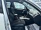 Audi&nbsp;Q5&nbsp;<small><strong>QUATTRO|140KW|AUT.| NAVI| TEMP | KAM</strong></small>