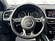 Audi&nbsp;Q5&nbsp;<small><strong>QUATTRO|140KW|AUT.| NAVI| TEMP | KAM</strong></small>