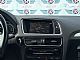 Audi&nbsp;Q5&nbsp;<small><strong>QUATTRO|140KW|AUT.| NAVI| TEMP | KAM</strong></small>