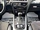 Audi&nbsp;Q5&nbsp;<small><strong>QUATTRO|140KW|AUT.| NAVI| TEMP | KAM</strong></small>