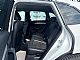 Audi&nbsp;Q5&nbsp;<small><strong>QUATTRO|140KW|AUT.| NAVI| TEMP | KAM</strong></small>