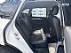 Audi&nbsp;Q5&nbsp;<small><strong>QUATTRO|140KW|AUT.| NAVI| TEMP | KAM</strong></small>