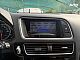 Audi&nbsp;Q5&nbsp;<small><strong>QUATTRO|140KW|AUT.| NAVI| TEMP | KAM</strong></small>