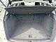 Audi&nbsp;Q5&nbsp;<small><strong>QUATTRO|140KW|AUT.| NAVI| TEMP | KAM</strong></small>