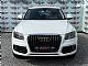 Audi&nbsp;Q5&nbsp;<small><strong>QUATTRO|140KW|AUT.| NAVI| TEMP | KAM</strong></small>