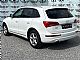 Audi&nbsp;Q5&nbsp;<small><strong>QUATTRO|140KW|AUT.| NAVI| TEMP | KAM</strong></small>