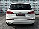 Audi&nbsp;Q5&nbsp;<small><strong>QUATTRO|140KW|AUT.| NAVI| TEMP | KAM</strong></small>