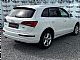 Audi&nbsp;Q5&nbsp;<small><strong>QUATTRO|140KW|AUT.| NAVI| TEMP | KAM</strong></small>
