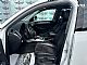 Audi&nbsp;Q5&nbsp;<small><strong>QUATTRO|140KW|AUT.| NAVI| TEMP | KAM</strong></small>