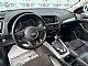 Audi&nbsp;Q5&nbsp;<small><strong>QUATTRO|140KW|AUT.| NAVI| TEMP | KAM</strong></small>