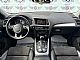 Audi&nbsp;Q5&nbsp;<small><strong>QUATTRO|140KW|AUT.| NAVI| TEMP | KAM</strong></small>